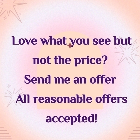 Maybelline New York Color Tattoo 24hr Eyeshadow NWT Blue Paradise #15 - Picture 3 of 3